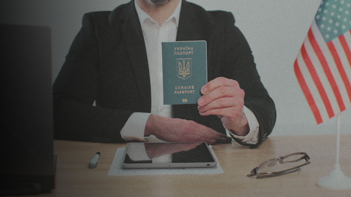 Consular Officers